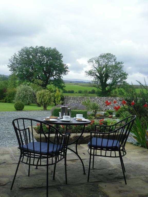 Moor View Bed & Breakfast Ingleton  Rom bilde